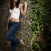 Jessica Stone Photo 46