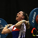 Gabriela Soto Photo 29