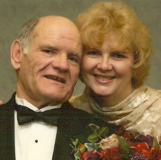 Joyce Evans Photo 31 Joyce Evans Photo 31