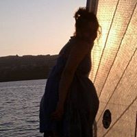 Elizabeth Koerner Photo 11