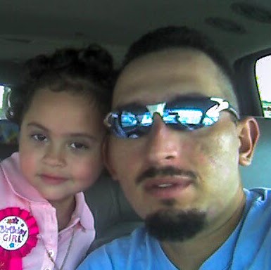 Ramon Avila Photo 32