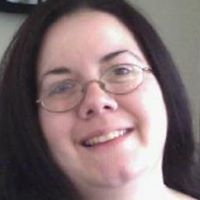 Daryl Brown Photo 9