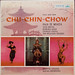 Chu Chin Photo 9