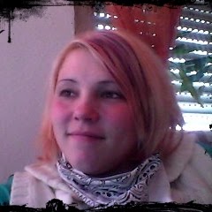 Christina Gruber Photo 6