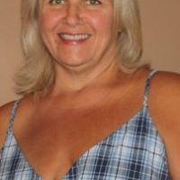 Laurie Barba Photo 8