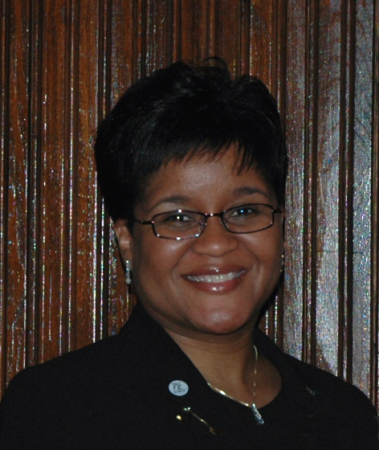 Phyllis Arnold Photo 15
