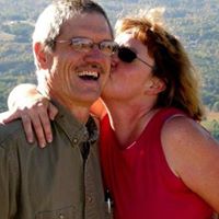 Robbie Shaw Photo 28 Robbie Shaw Photo 28