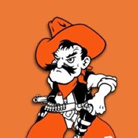 Debbie Pitts Photo 35