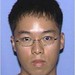 Seung Cho Photo 19