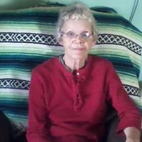 Cheryl Garrett Photo 13