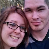 Nicole Myers Photo 18