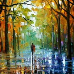 Seth Hansen Photo 19