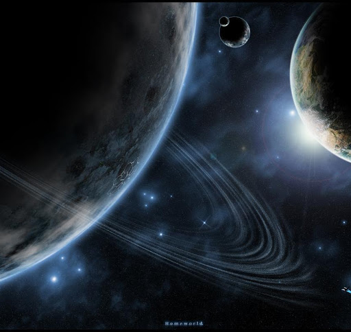 Jason Mercer Photo 31 Jason Mercer Photo 31