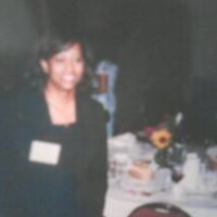 Vickie Reid Photo 17