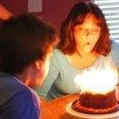 Gail Stanley Photo 15