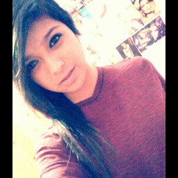 Aimee Romero Photo 15