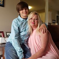 Leslie Morrow Photo 25