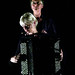 Michele Conte Photo 15