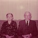 Elizabeth Bert Photo 12