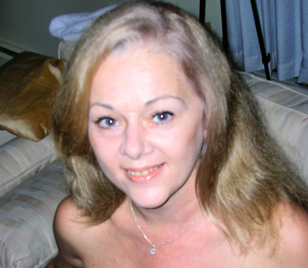 Kim Sullivan Photo 22