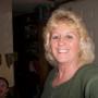 Sandra Livingston Photo 35
