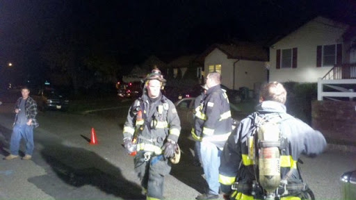 Brian Cleary Photo 41 Brian Cleary Photo 41