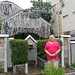 Nancy Beer Photo 24