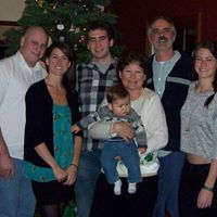 Sherry Meyer Photo 10