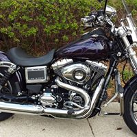 Nancy Draper Photo 26