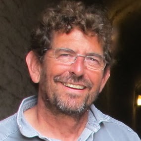 Herman Post Photo 11