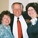 Julie Nolte Photo 13
