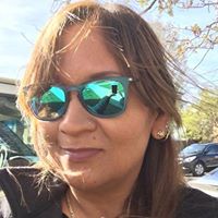 Judy Diaz Photo 37