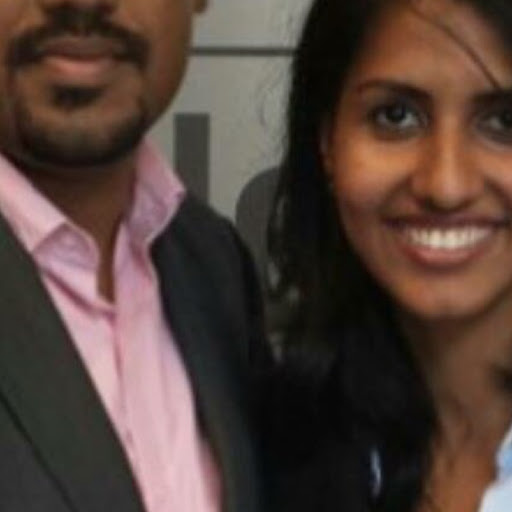 Annie Mathew Photo 18 Annie Mathew Photo 18