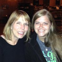 Jill Holland Photo 19