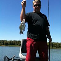 Joe Singleton Photo 40