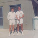 Debbie Galloway Photo 31