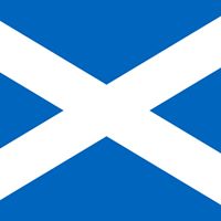 Stephen Grimes Photo 12