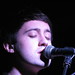 Conor O'Brien Photo 10