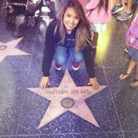 Araceli Hernandez Photo 32