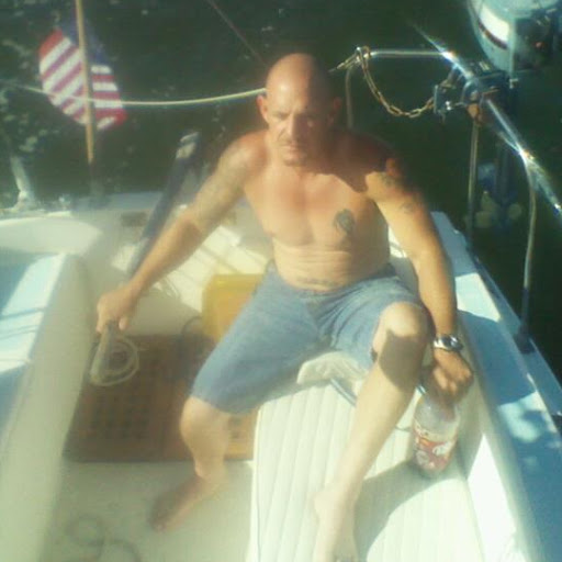 Jimmie Mcdaniel Photo 2