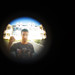Leeann Short Photo 9