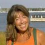 Nancy Morgan Photo 38