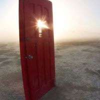 Alan Baxter Photo 23