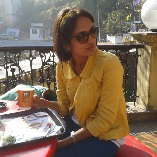 Vandana Agrawal Photo 20