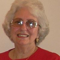 Susan Blom Photo 20