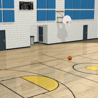 Barry Reed Photo 19 Barry Reed Photo 19