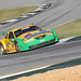 John Baucom Photo 22