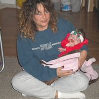 Roberta Hayes Photo 14