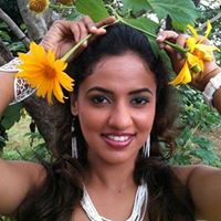 Joyce Dillard Photo 17