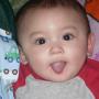 Christopher Bugg Photo 11
